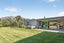 28 Sam John Place, Lake Hāwea - Carousel 30