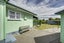 178 Flaxmere Avenue, Flaxmere, Hastings - Carousel 7
