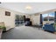 2/7 Hindess Street, Halswell, Christchurch - Carousel 4