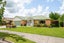 49 Cairns Crescent, Rototuna, Hamilton - Carousel 1