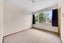74 Methuen Road, New Windsor, Auckland - Carousel 11