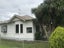26 Beckenham Avenue, Royal Oak, Auckland - Carousel 17