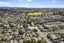 412 West Coast Road, Glen Eden, Auckland - Carousel 22