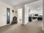 6/57 Gladstone Road, Parnell, Auckland - Carousel 17
