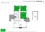 1/59 Newington Road, Henderson, Auckland - Carousel 11
