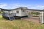 50 Paetawa Road, Peka Peka, Waikanae - Carousel 16