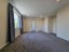 135 Avonhead Road, Avonhead, Christchurch - Carousel 5