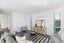 49 Bibiana Street, Aidanfield, Christchurch - Carousel 9