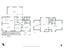 3 Sean Fitzpatrick Place, Papatoetoe, Auckland - Carousel 28