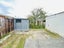 59 Kenderdine Road, Papatoetoe, Auckland - Carousel 6