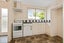 9C Seaside Avenue, Waterview, Auckland - Carousel 5