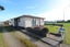 21 Kinmont Crescent, Newfield, Invercargill - Carousel 3