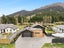 5 Edna Lane, Wanaka - Carousel 1