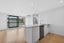 13/200 Knights Road, Hutt Central, Lower Hutt - Carousel 7