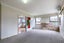 72 Bremner Avenue, Mount Roskill, Auckland - Carousel 1