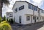 3/51 MacLean ST, Paraparaumu Beach, Paraparaumu - Carousel 23