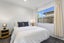 17 Harore Road, Takanini, Auckland - Carousel 8