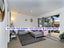 4/3 Colonel Nixon Street, Onehunga, Auckland - Carousel 6