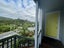 97 Wilton Road, Wilton, Wellington - Carousel 2