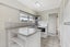 1/5 Ashdown Place, Pahurehure, Papakura - Carousel 7