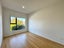 523F Pakuranga Road, Howick, Auckland - Carousel 14