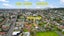 1/1096 New North Road, Mount Albert, Auckland - Carousel 1