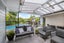 22 Priestley Drive, Bucklands Beach, Auckland - Carousel 17