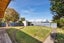 4 & 4A Viscount Place, West End, Palmerston North, Manawatu / Whanganui - Carousel 16