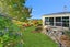 20 Norton Street, Gore, Gore - Carousel 23