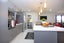 15 Reward Place, Mangere, Auckland - Carousel 3