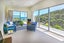 18 Captain Amodeo Road, Amodeo Bay, Coromandel - Carousel 1