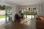 1082B Coatesville-Riverhead Highway, Riverhead, Riverhead - Carousel 11