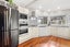 19 Trimmer Terrace, Papatoetoe, Auckland - Carousel 7