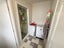 4/19 Gowing Drive, Meadowbank, Auckland - Carousel 5