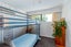 17 Dominion Road, Kerrytown - Carousel 9