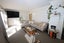 10A Landscape Road, Otumoetai, Tauranga - Carousel 6