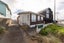 1/10 Lyall Parade, Lyall Bay, Wellington - Carousel 2