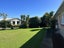 57 Rogers Road, Manurewa, Auckland - Carousel 6