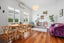 4 Halesowen Avenue, Sandringham, Auckland - Carousel 4
