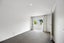 1/3 Bellcroft Place, Belmont, Auckland - Carousel 14