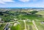 3 Bagnal Road, Kaiwaka - Carousel 17