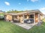 78D Peakes Road, Springvale, Whanganui - Carousel 4