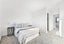 3/101 Botany Road, Botany Downs, Auckland - Carousel 7