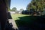47 Maces Road, Bromley, Christchurch - Carousel 16