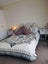 7I/18 Ronwood Avenue, Manukau, Auckland - Carousel 4