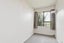 2/156 Canon Street, Edgeware, Christchurch - Carousel 24