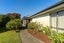 168 Gloucester Road, Mount Maunganui, Mount Maunganui - Carousel 18