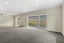 6A Mansion Court, West Harbour, Auckland - Carousel 5