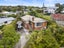 77 La Rosa Street, Green Bay, Auckland - Carousel 5