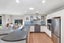 8 Gwen Place, Redwood, Christchurch - Carousel 9